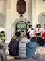 Мини-отель «Аrdo» г. Анапа