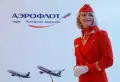 Мини-отель «Аrdo» г. Анапа