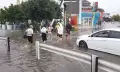 Мини-отель «Аrdo» г. Анапа