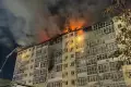 Мини-отель «Аrdo» г. Анапа