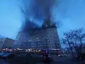 Мини-отель «Аrdo» г. Анапа