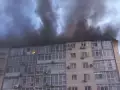 Мини-отель «Аrdo» г. Анапа