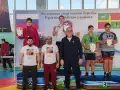 Мини-отель «Аrdo» г. Анапа