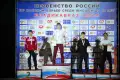 Мини-отель «Аrdo» г. Анапа