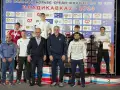 Мини-отель «Аrdo» г. Анапа