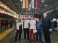 Мини-отель «Аrdo» г. Анапа