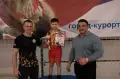 Мини-отель «Аrdo» г. Анапа