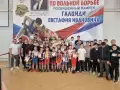 Мини-отель «Аrdo» г. Анапа