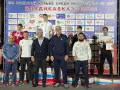 Мини-отель «Аrdo» г. Анапа