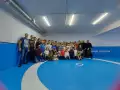 Мини-отель «Аrdo» г. Анапа