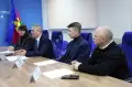 Мини-отель «Аrdo» г. Анапа