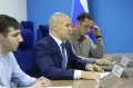 Мини-отель «Аrdo» г. Анапа