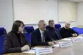 Мини-отель «Аrdo» г. Анапа