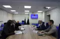 Мини-отель «Аrdo» г. Анапа