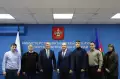 Мини-отель «Аrdo» г. Анапа