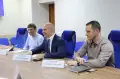 Мини-отель «Аrdo» г. Анапа