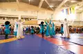 Мини-отель «Аrdo» г. Анапа