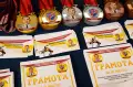 Мини-отель «Аrdo» г. Анапа