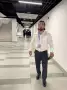 Мини-отель «Аrdo» г. Анапа