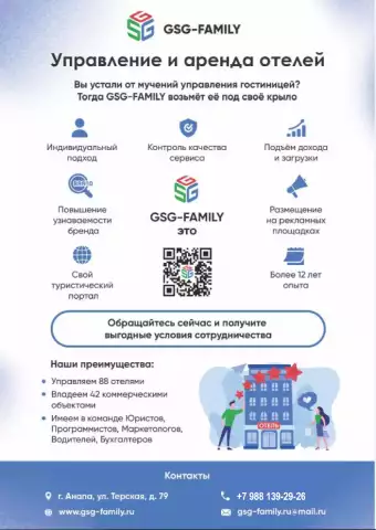 Высокая производительность труда
