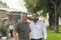 Мини-отель «Аrdo» г. Анапа